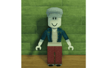 Conductor — item image