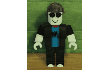 Demolitionist — item image