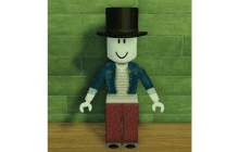 Musician — item image