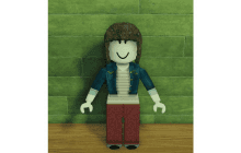Packmaster — item image