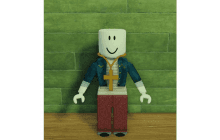Priest — item image