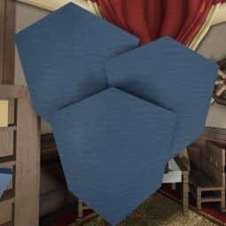 Doom of Caeranthil's Scale — item image