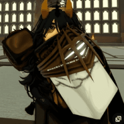 Worldpiercer Gauntlets — item image