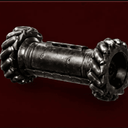 Drone Red — item image
