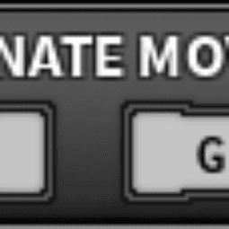 Hybrid Innate Move Reroll — item image