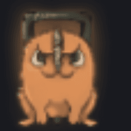 Skill Point Reset — item image