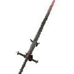 Elegy — item image