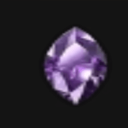 Flawless Horadric Amethyst — item image