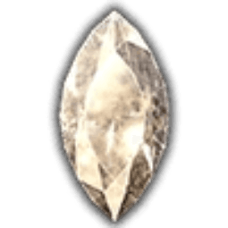 Flawless Horadric Diamond — item image