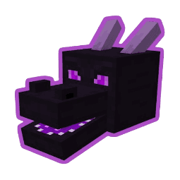 Dragon Head — item image