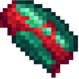Sniffer Egg — item image