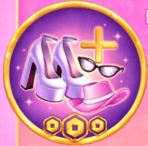 Increased Item Limit — item image