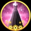 Limited Luxury Dress — item image
