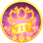 Permanent VIP — item image