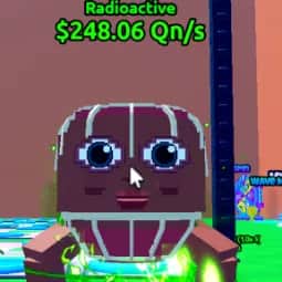 Dug Dug Dug — item image