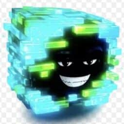Infinity Blocks — item image