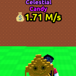 Ketupastro Infernetto — item image