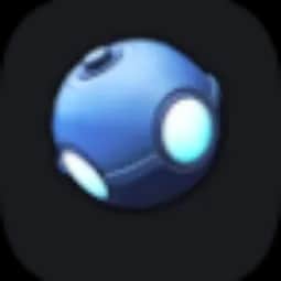 Shockwave Bomb — item image