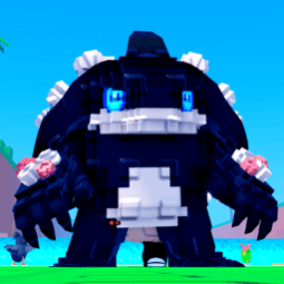 Thaldrin — item image