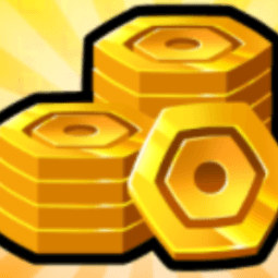 Trade Token — item image