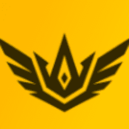 Battle Pass — item image