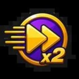 Faster Battle Speed — item image