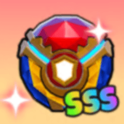King Ball — item image