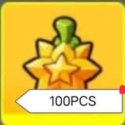 Large XP — item image