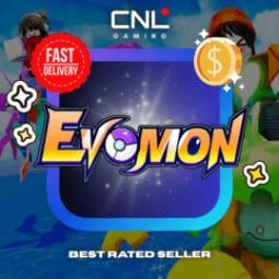 Lucky Spin — item image