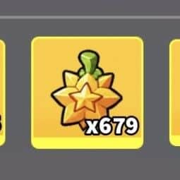 Star Fruit — item image