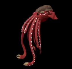 Akkorokamui — item image
