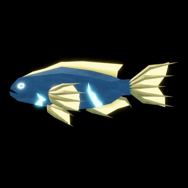 Azure Prowler — item image