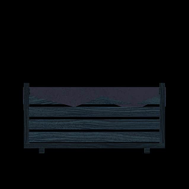 Bait Crate — item image