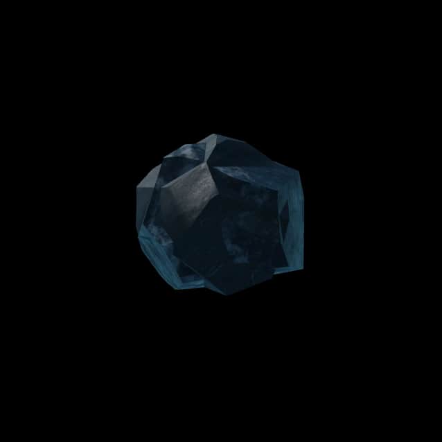 Basalt — item image