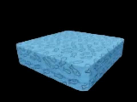 Beach Towel — item image