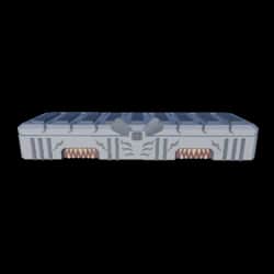 Bloop Cosmetic Crate — item image