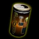 Bloxy Cola — item image
