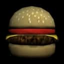 Cheezburger — item image