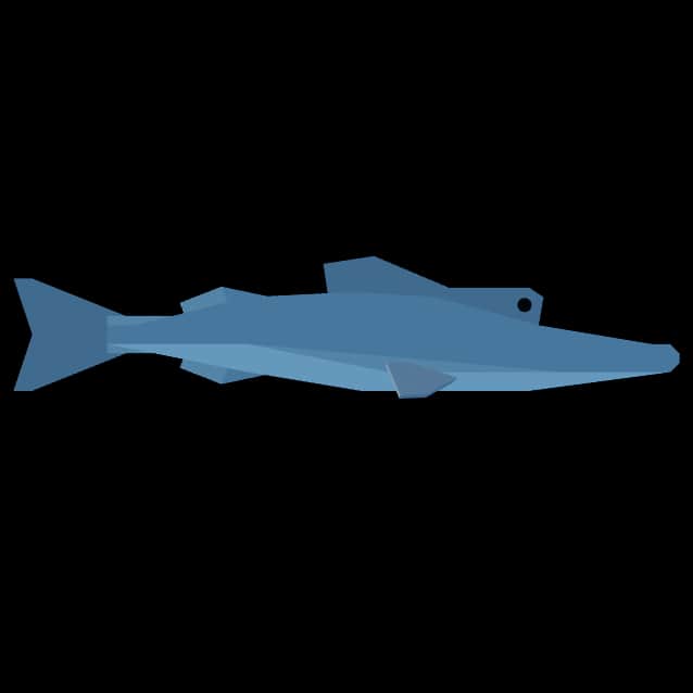 Chinfish — item image