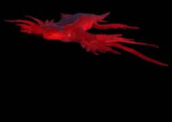 Colossal Ancient Dragon — item image