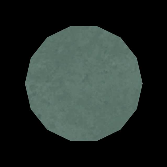 Cookie — item image