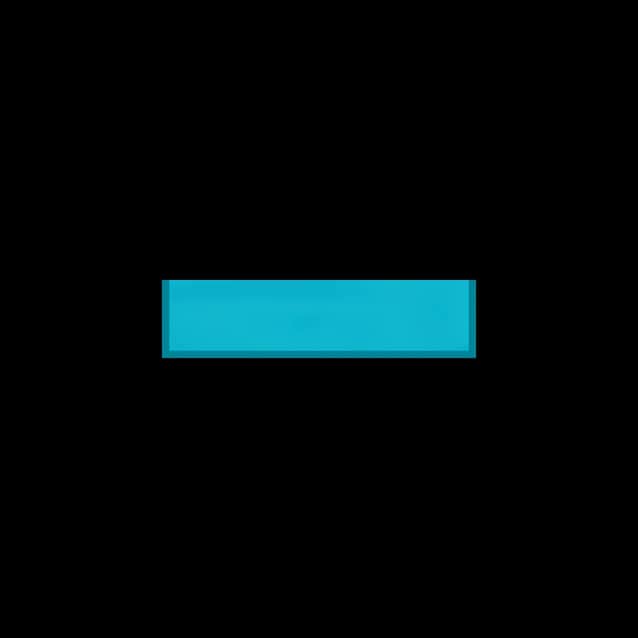 Cryoskin — item image