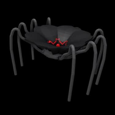 Widow Bloom — item image