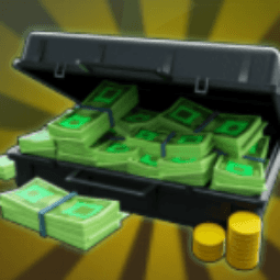 2x Cash — item image