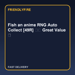 Auto Collect — item image