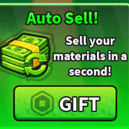 Auto Sell — item image