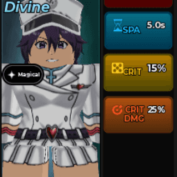 Bambie — item image