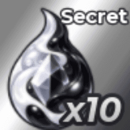 Secret Essence — item image