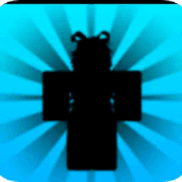Third Researcher — item image