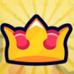 VIP — item image